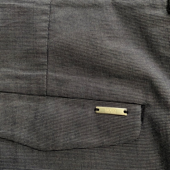 Hugo boss men’s dress pants